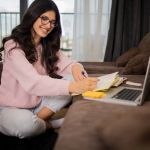 Notre sélection de la meilleure formation sophrologie à distance