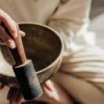 Tout savoir sur l'Agr�ment Pratique �valu�e (APE) en sophrologie