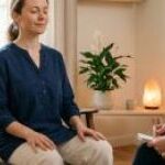 Comment se faire rembourser une s�ance de sophrologie en 2026 ?