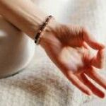 Sophrologie ou méditation : quelle méthode pour vous ?