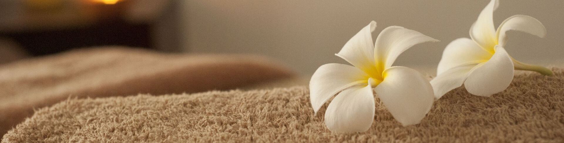 Tarifs formation en pr�sentiel