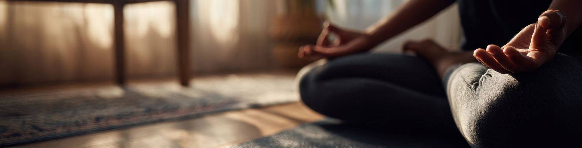 Prix d'une s�ance de sophrologie