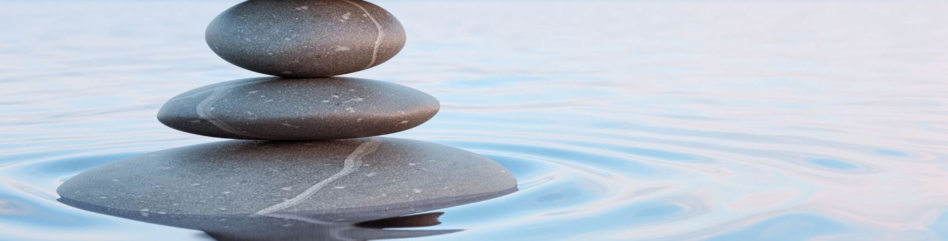 L'Acad�mie de sophrologie de Paris