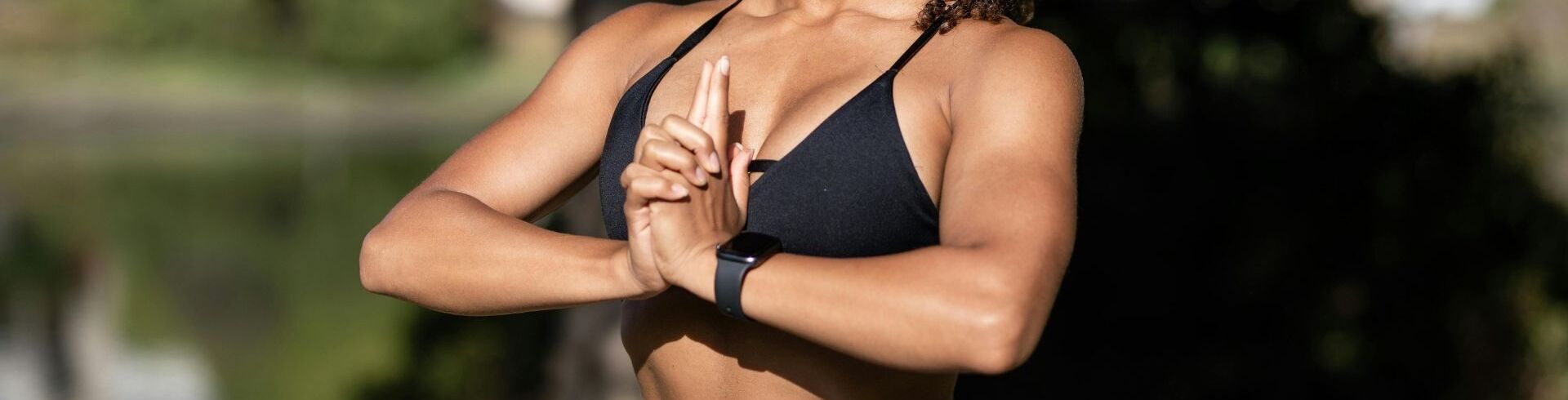 Sophrologie et sport