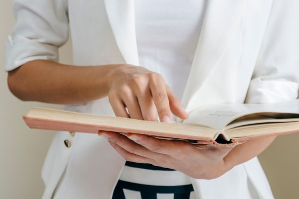 Livres de sophrologie