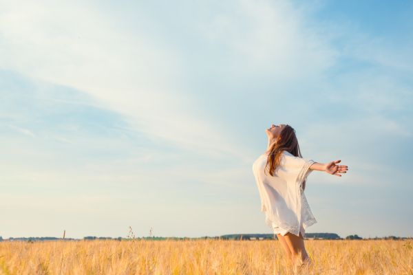 pourquoi devenir sophrologue