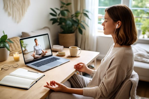 formation sophrologie distance