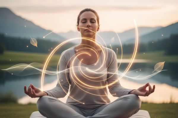 formation sophrologie prix