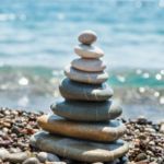 financer sa formation sophrologie