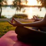 formation sophrologie en pr�sentiel