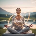 tarif formation sophrologie en pr�sentiel