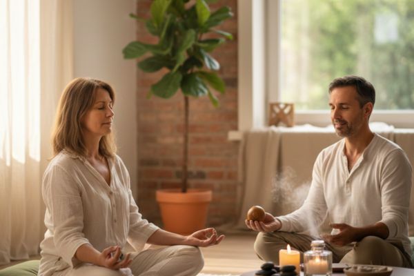 s�ance sophrologie prix