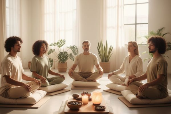 prix s�ance sophrologie groupe