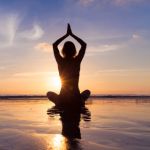 �quipes p�dagogiques