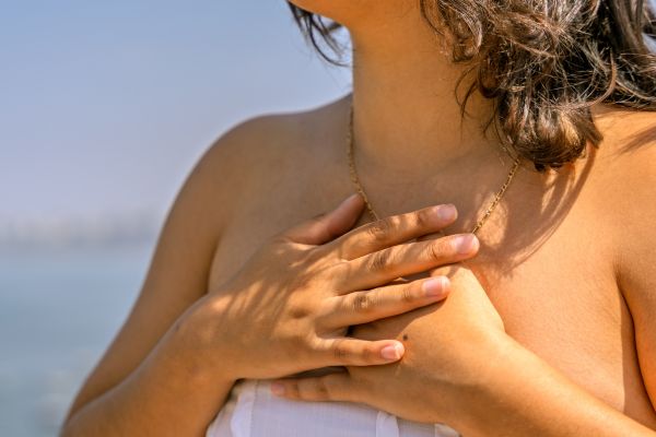 sophrologie formation a distance efm bien-�tre