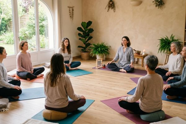 mutuelle sophrologie