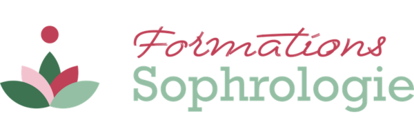 vocabulaire sophrologie