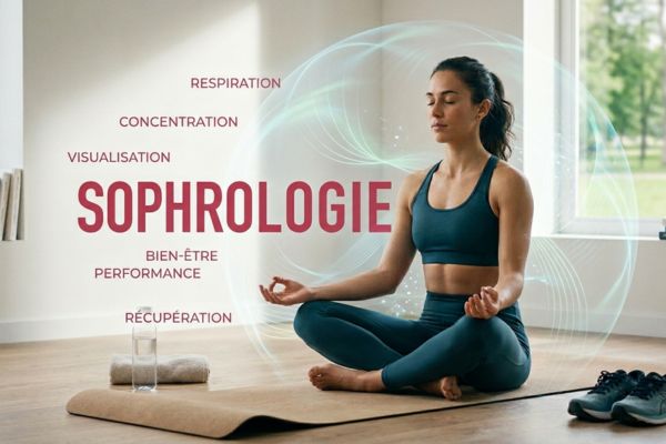 sophrologie du sport