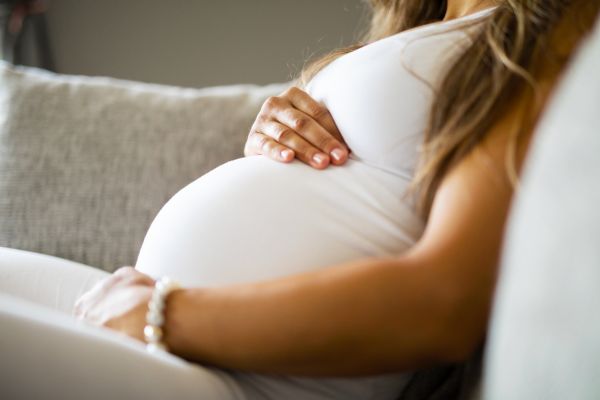 préparation naissance sophrologie